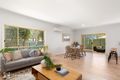 Property photo of 35 Erebus Circuit Morphett Vale SA 5162