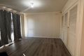 Property photo of 8 Charles Avenue Hallam VIC 3803