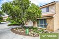 Property photo of 10/170 Clive Steele Avenue Monash ACT 2904