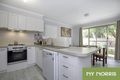 Property photo of 10/170 Clive Steele Avenue Monash ACT 2904