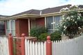 Property photo of 55 Jacksons Road Narre Warren VIC 3805