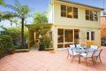 Property photo of 9 Flaumont Avenue Riverview NSW 2066