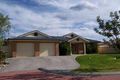 Property photo of 6 Oakridge Place Woongarrah NSW 2259