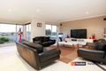 Property photo of 7 Sherbrooke Court Narre Warren South VIC 3805
