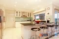 Property photo of 7 Sherbrooke Court Narre Warren South VIC 3805