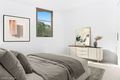 Property photo of 105/7 Mungo Scott Place Summer Hill NSW 2130
