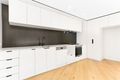 Property photo of 105/7 Mungo Scott Place Summer Hill NSW 2130