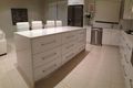 Property photo of 8B Thompson Street Port Hedland WA 6721