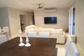 Property photo of 8B Thompson Street Port Hedland WA 6721