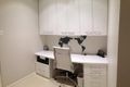 Property photo of 8B Thompson Street Port Hedland WA 6721