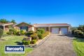 Property photo of 31 Jasmine Drive Bomaderry NSW 2541