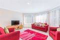 Property photo of 31 Jasmine Drive Bomaderry NSW 2541
