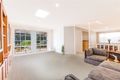 Property photo of 31 Jasmine Drive Bomaderry NSW 2541