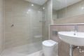 Property photo of 6 Kingsborough Way Zetland NSW 2017