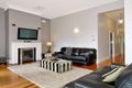 Property photo of 31 Fenton Street Ascot Vale VIC 3032