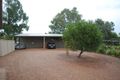 Property photo of 38 Victoria Street Tallygaroopna VIC 3634