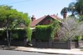 Property photo of 50 Thomas Street Ashfield NSW 2131