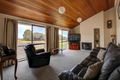 Property photo of 432 Lake View Road Koroit VIC 3282
