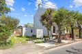 Property photo of 48 Mary Street St Peters NSW 2044