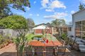 Property photo of 48 Mary Street St Peters NSW 2044
