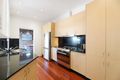 Property photo of 48 Mary Street St Peters NSW 2044