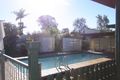 Property photo of 2 Druitt Street South Kempsey NSW 2440