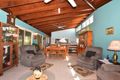 Property photo of 66 Taylor Street Tully Heads QLD 4854