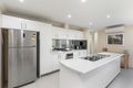 Property photo of 32C Keemore Way Balga WA 6061