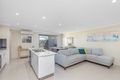 Property photo of 32C Keemore Way Balga WA 6061