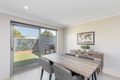 Property photo of 32C Keemore Way Balga WA 6061