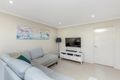 Property photo of 32C Keemore Way Balga WA 6061