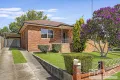 Property photo of 45 Lynesta Avenue Bexley North NSW 2207