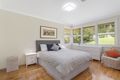 Property photo of 120 Riverview Street Riverview NSW 2066