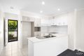 Property photo of 24/6 Devereaux Road Boronia Heights QLD 4124