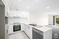 Property photo of 24/6 Devereaux Road Boronia Heights QLD 4124