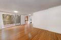 Property photo of 1A/14 Bligh Place Randwick NSW 2031