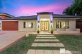 Property photo of 6 Kitchener Street Tuart Hill WA 6060