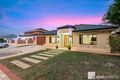 Property photo of 6 Kitchener Street Tuart Hill WA 6060