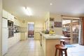 Property photo of 6 McCubbin Street Maffra VIC 3860