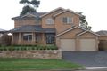 Property photo of 1A David Road Castle Hill NSW 2154
