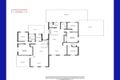 Property photo of 5 Kelty Place Wilson WA 6107