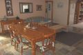 Property photo of 24 Somerville Crescent Somerville VIC 3912
