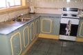 Property photo of 10 Murray Avenue Red Cliffs VIC 3496