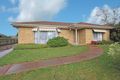 Property photo of 2 Dobson Court Pakenham VIC 3810