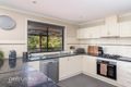 Property photo of 9 Sandringham Place Howrah TAS 7018