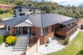 Property photo of 9 Sandringham Place Howrah TAS 7018