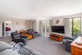 Property photo of 9 Sandringham Place Howrah TAS 7018