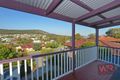 Property photo of 56 Hanson Street Mira Mar WA 6330