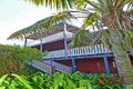 Property photo of 56 Hanson Street Mira Mar WA 6330