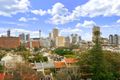 Property photo of 701/176 Glenmore Road Paddington NSW 2021
